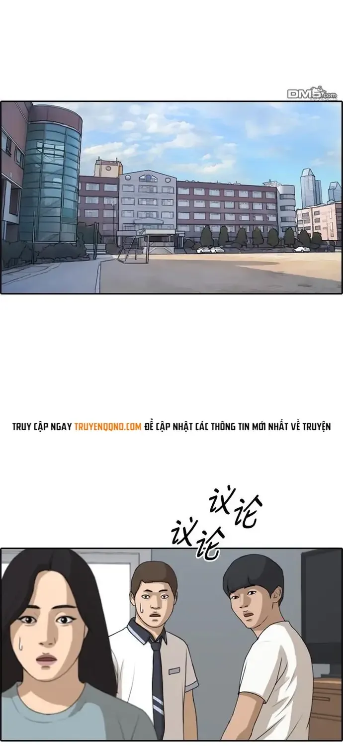 Chương 224 - Trang 9