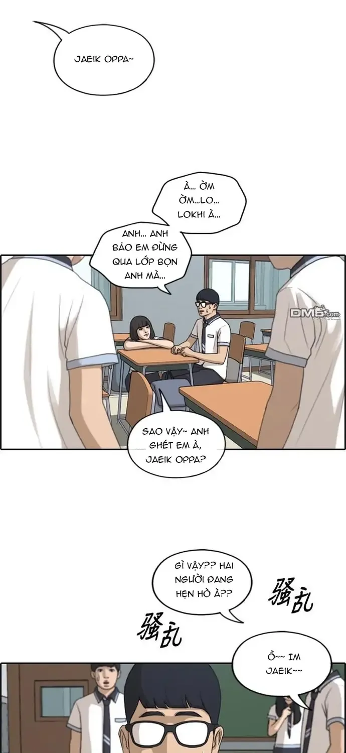 Chương 224 - Trang 10