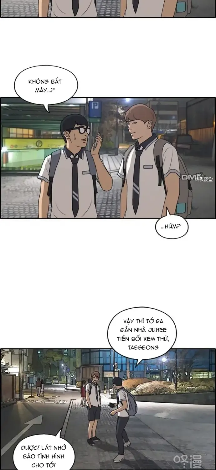 Chương 225 - Trang 11