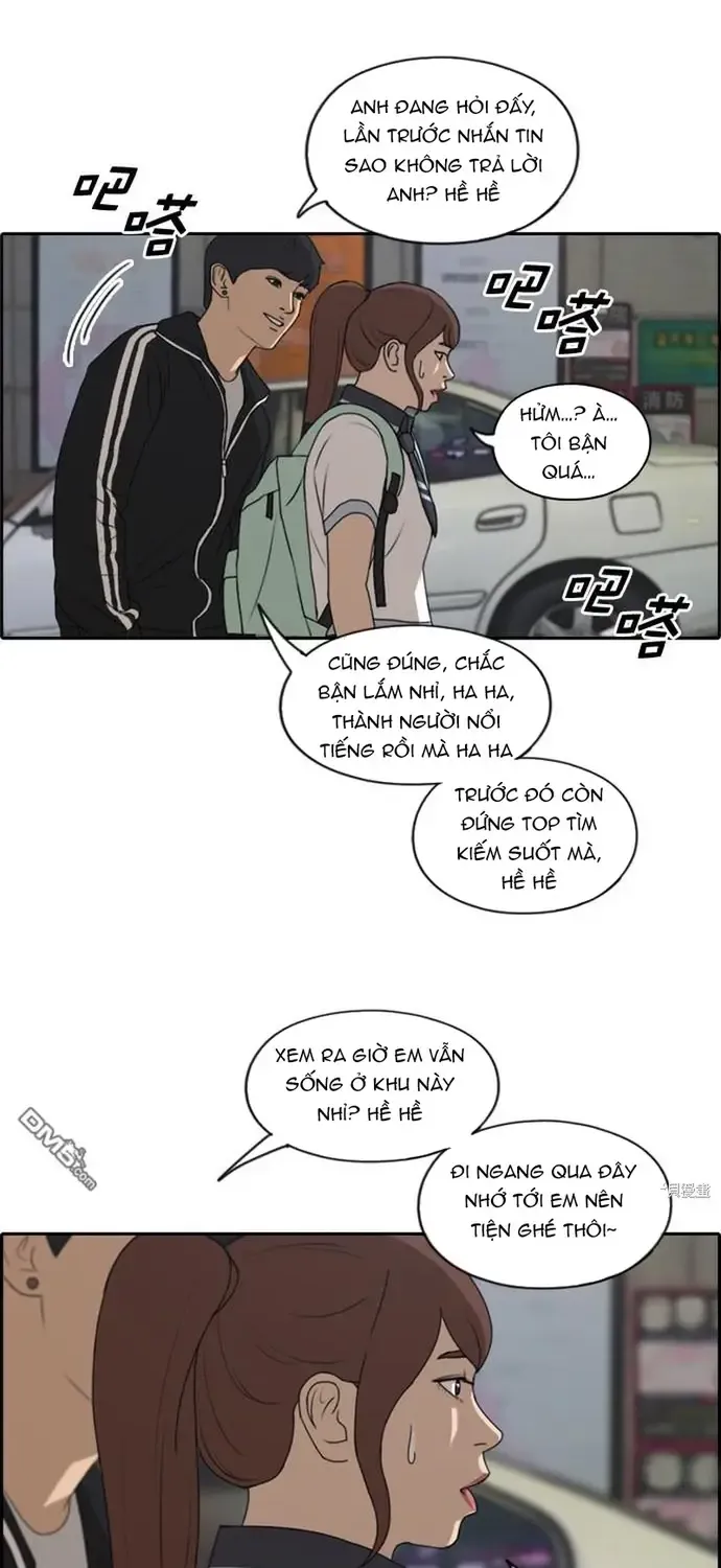 Chương 225 - Trang 13