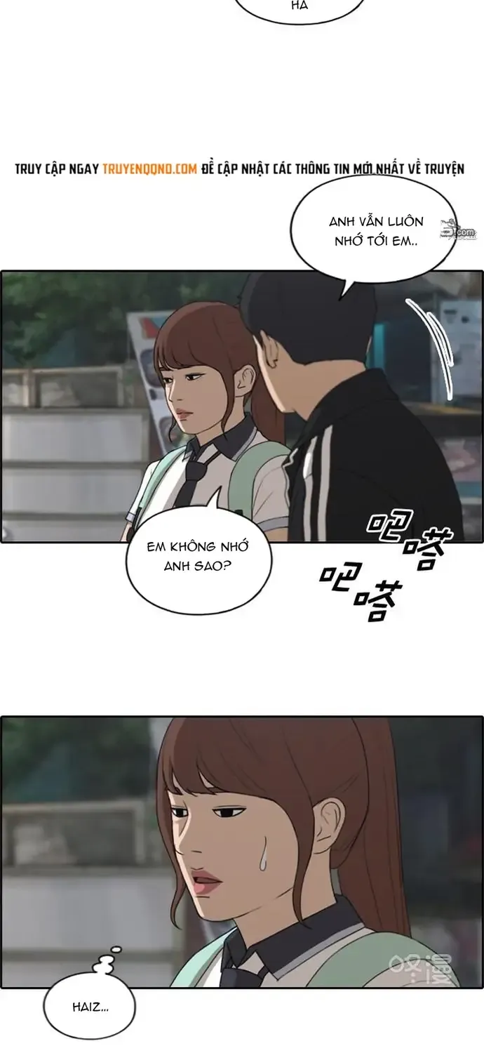 Chương 225 - Trang 15