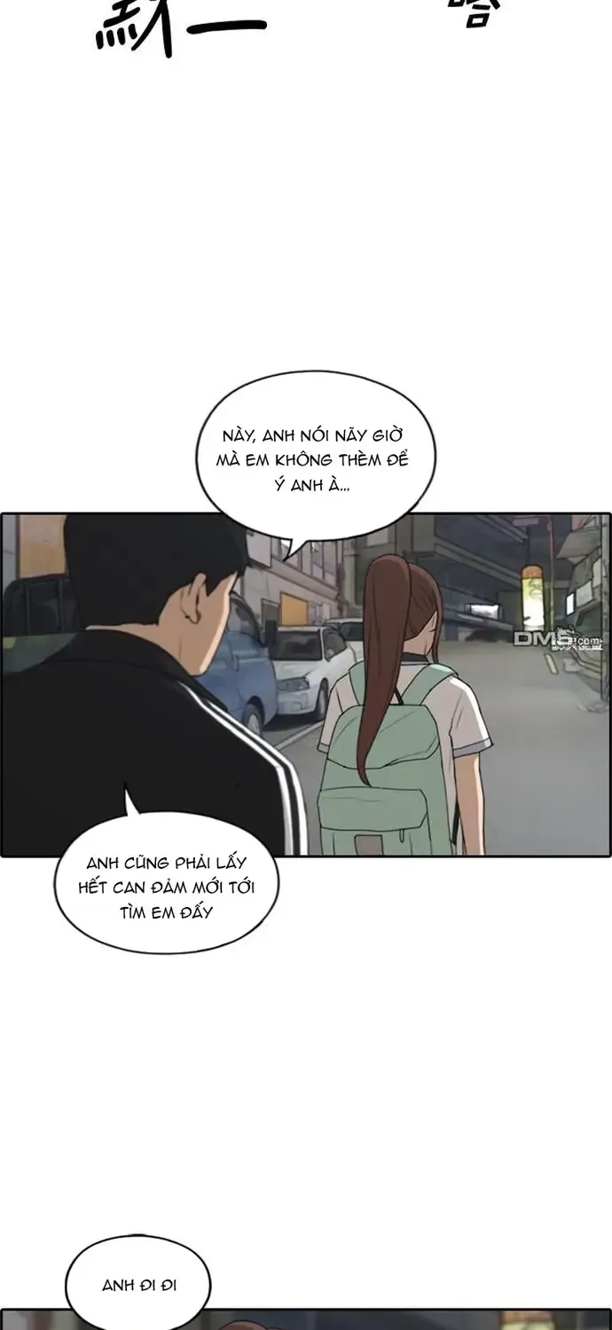 Chương 225 - Trang 17