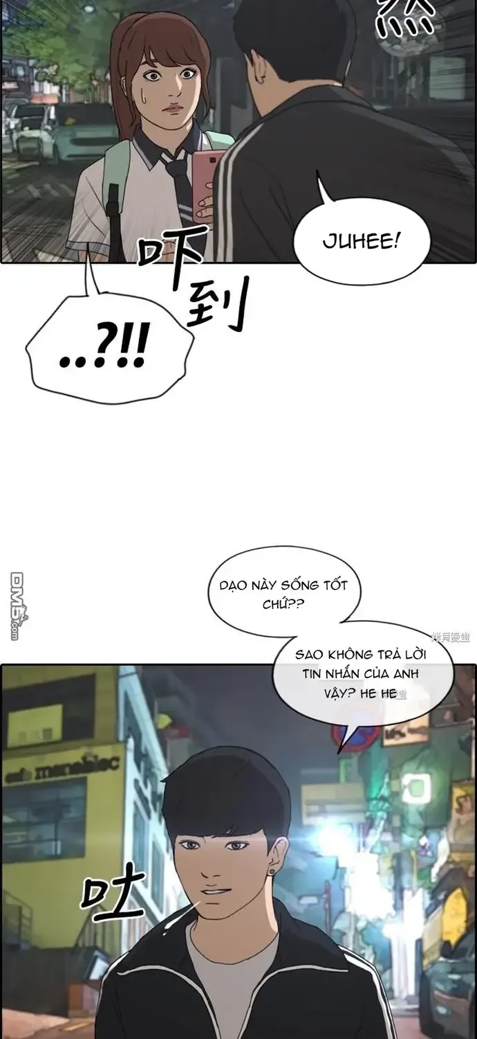Chương 225 - Trang 3