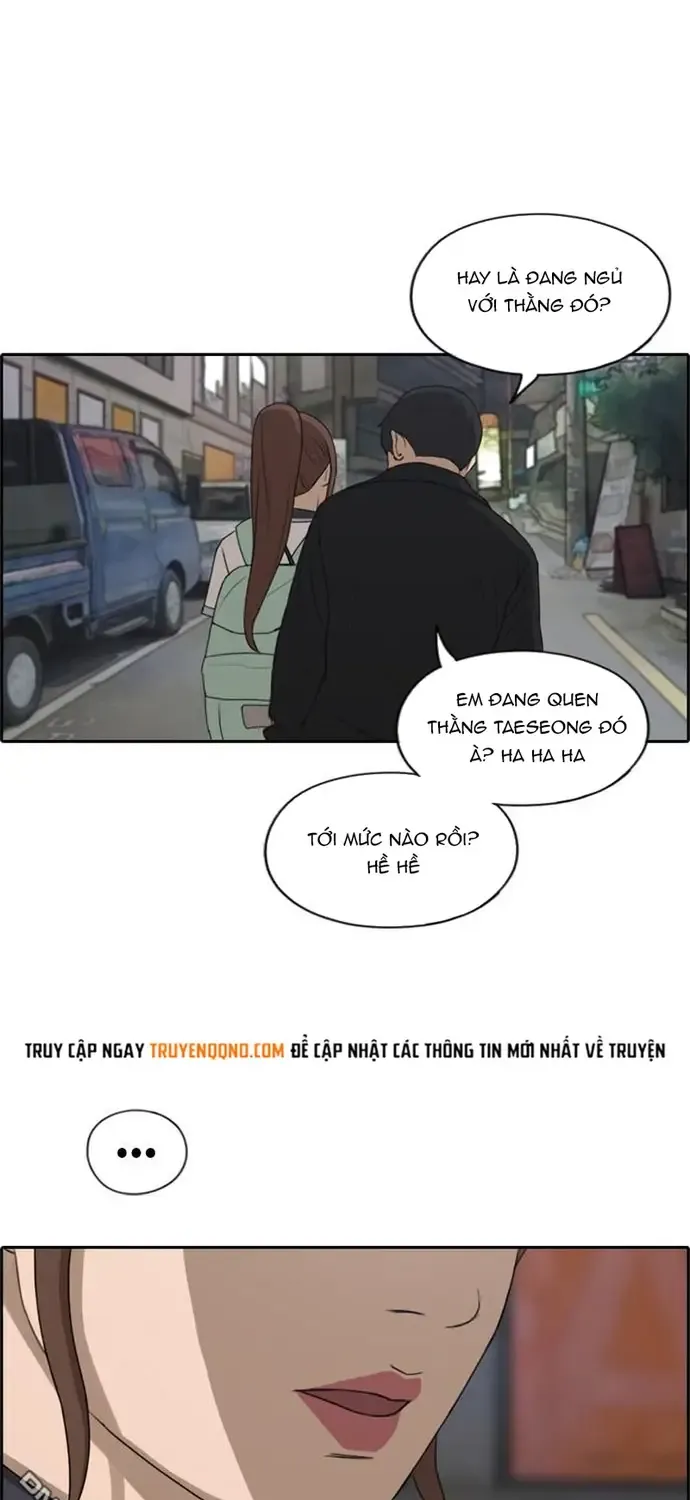 Chương 225 - Trang 24