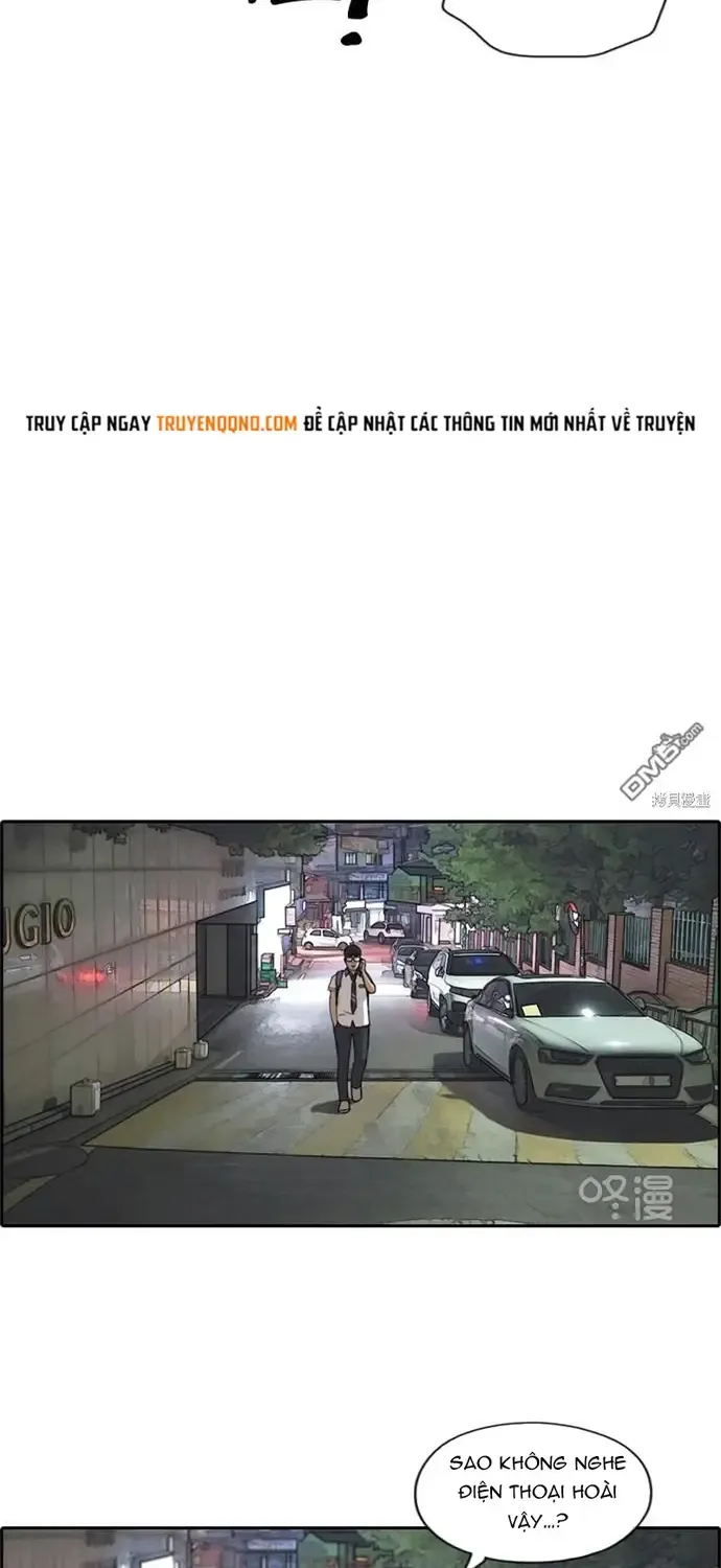 Chương 225 - Trang 27