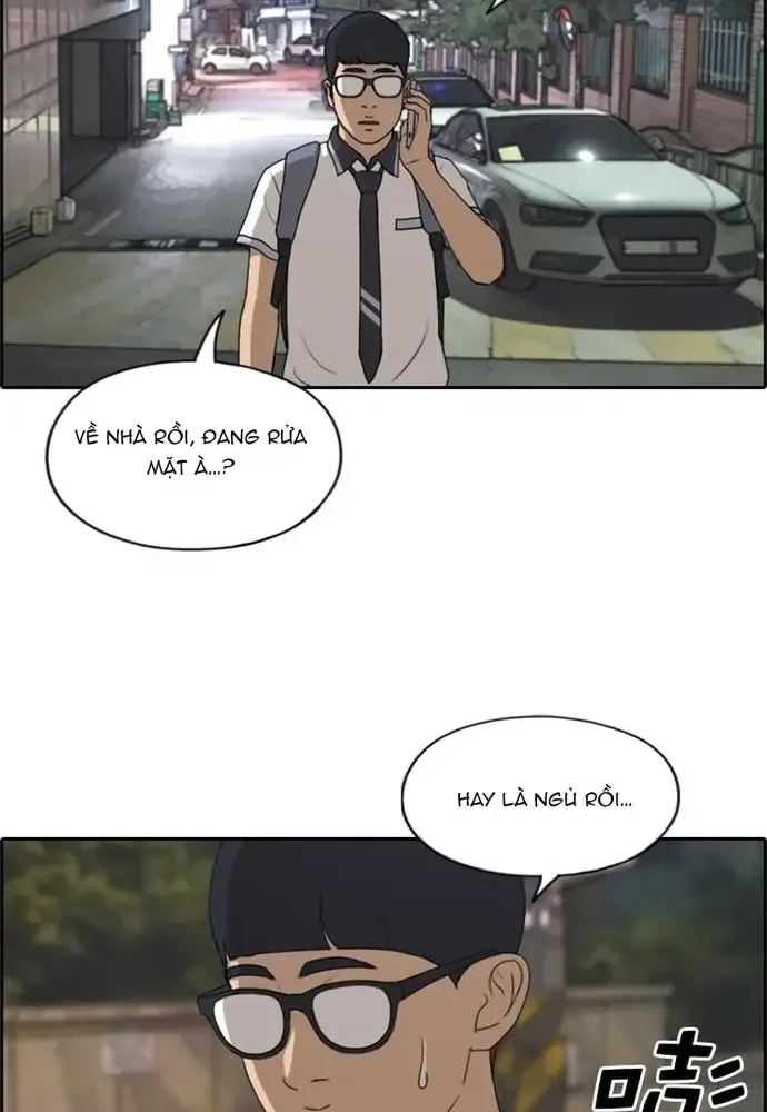 Chương 225 - Trang 28