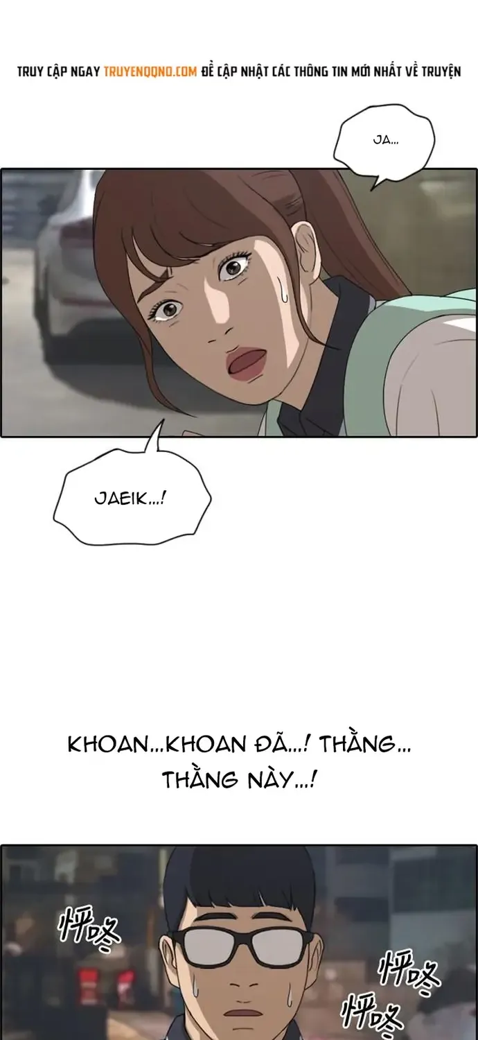 Chương 225 - Trang 32