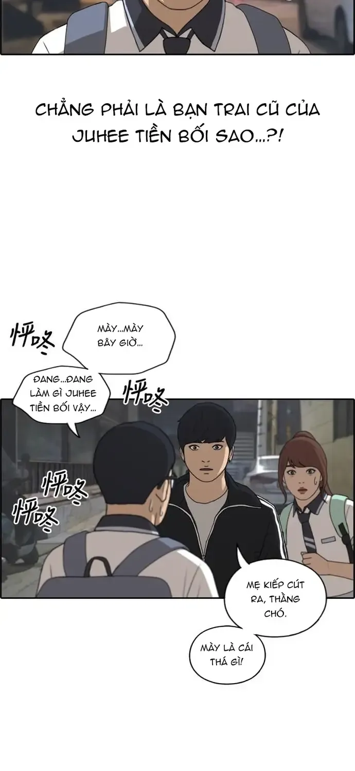 Chương 225 - Trang 33