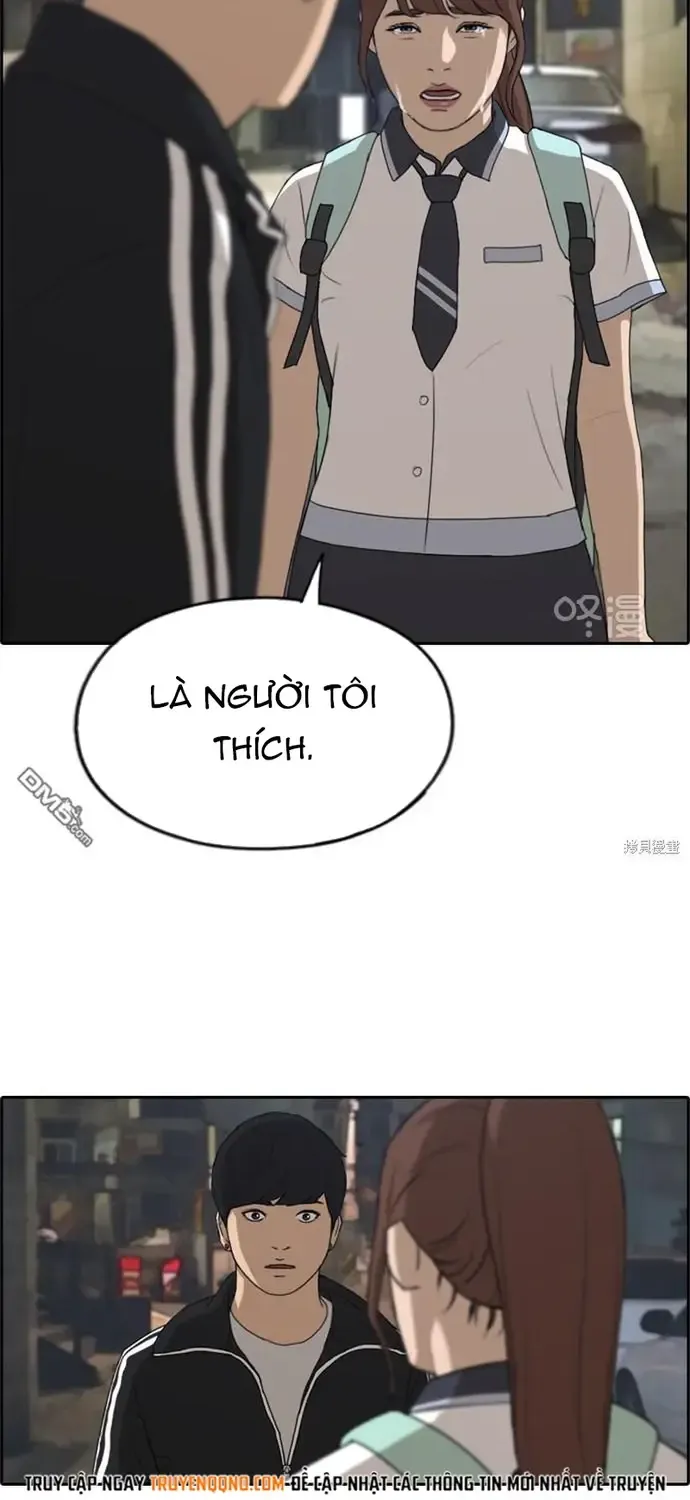 Chương 225 - Trang 39