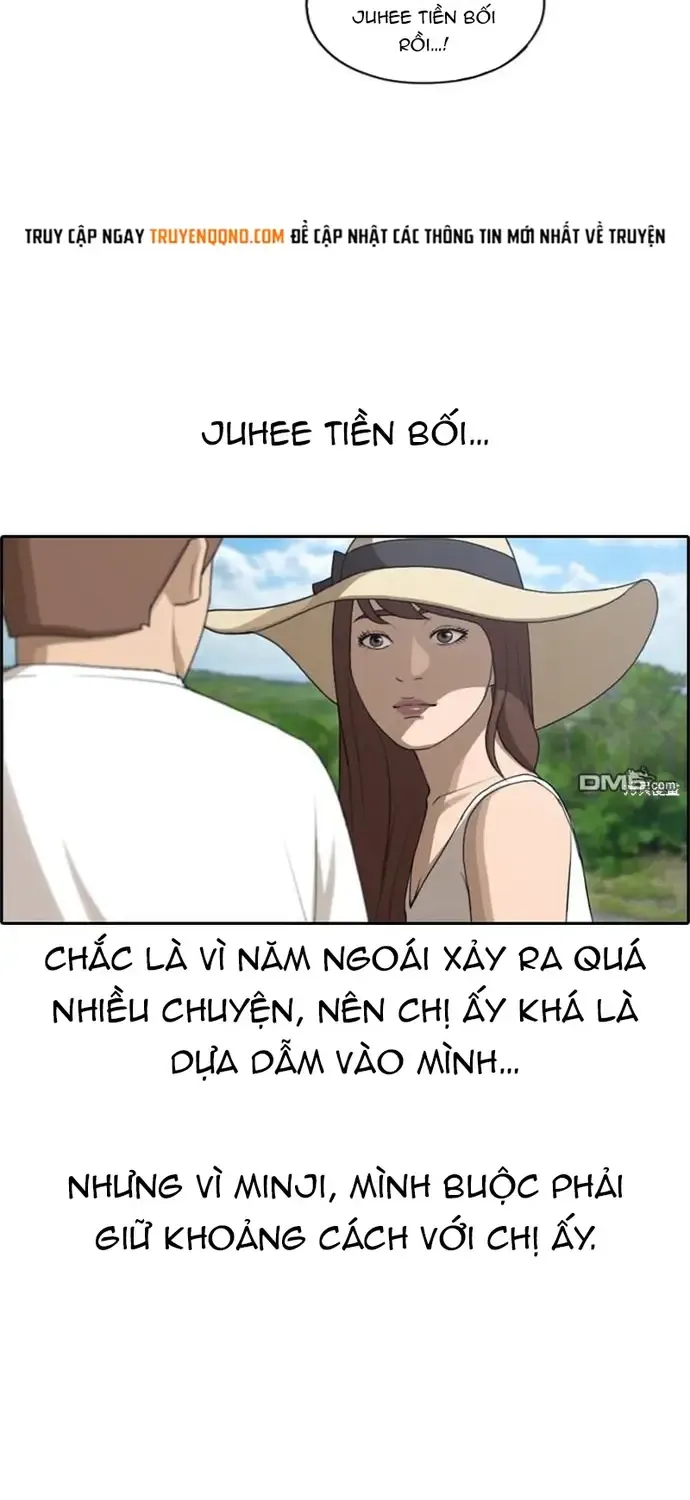 Chương 225 - Trang 44