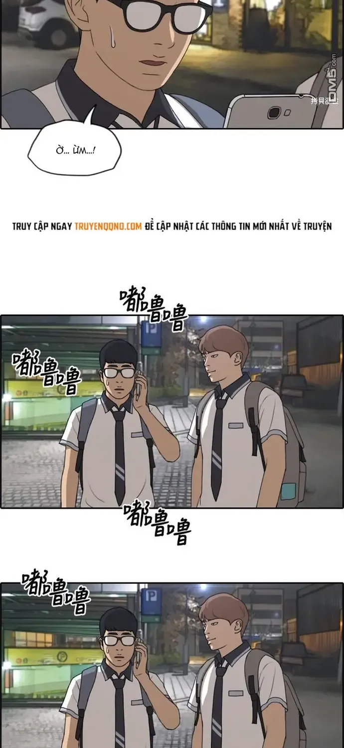 Chương 225 - Trang 10