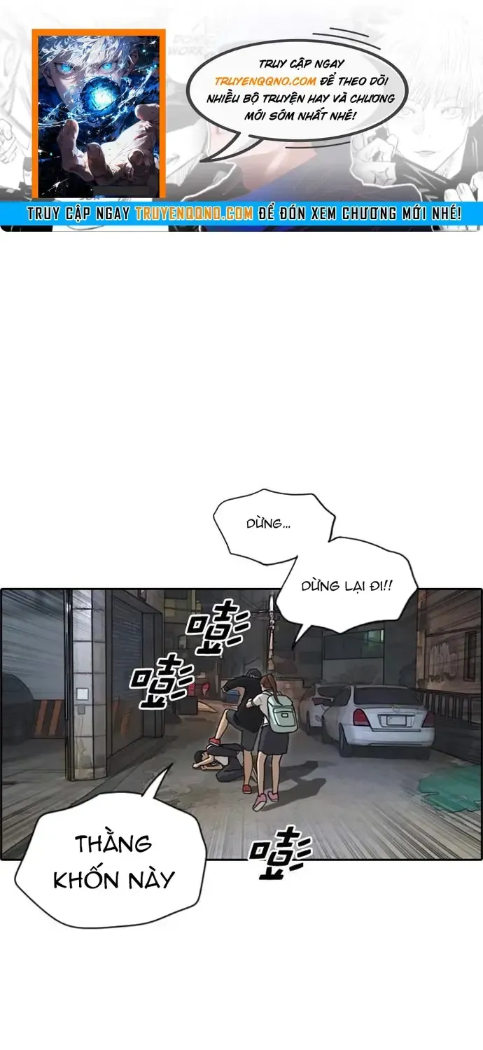 Chương 226 - Trang 1