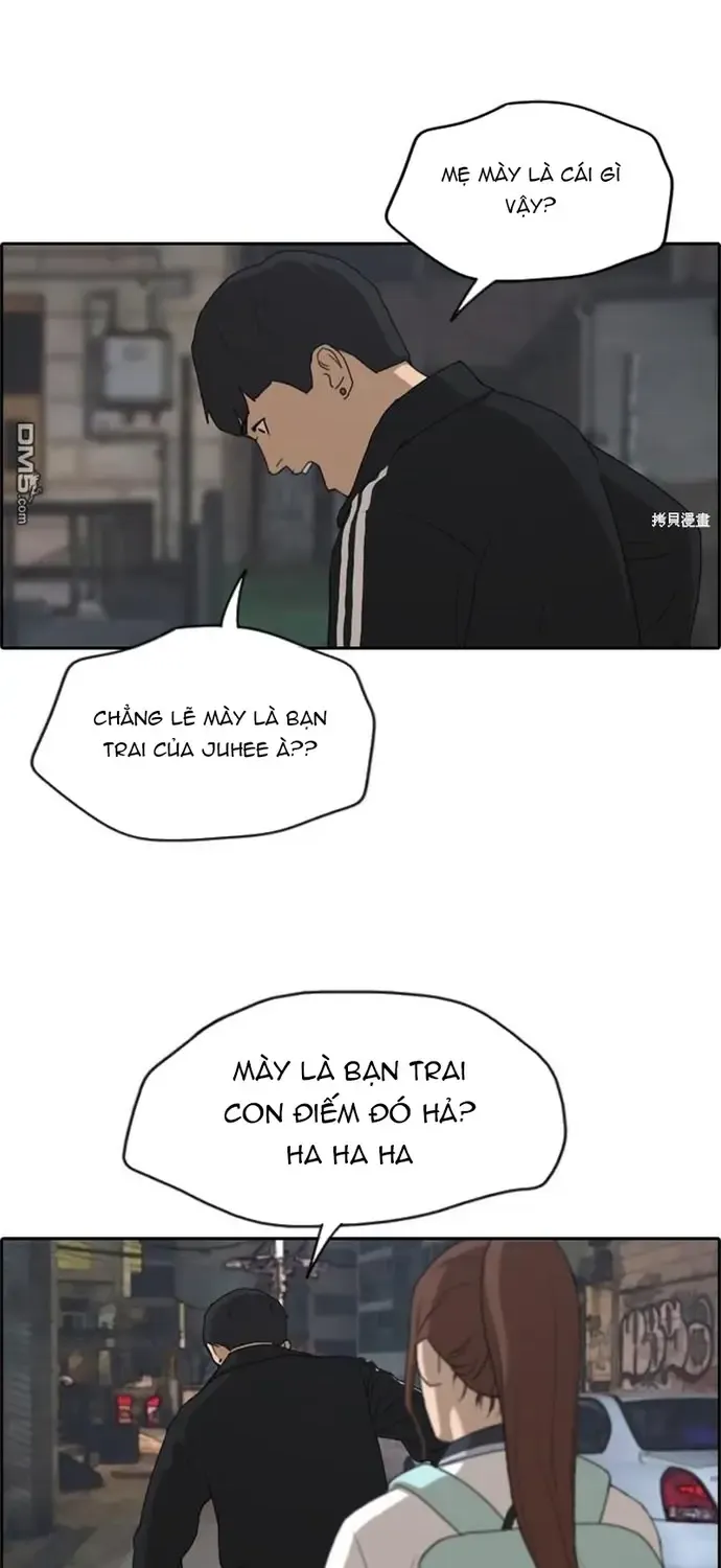 Chương 226 - Trang 2