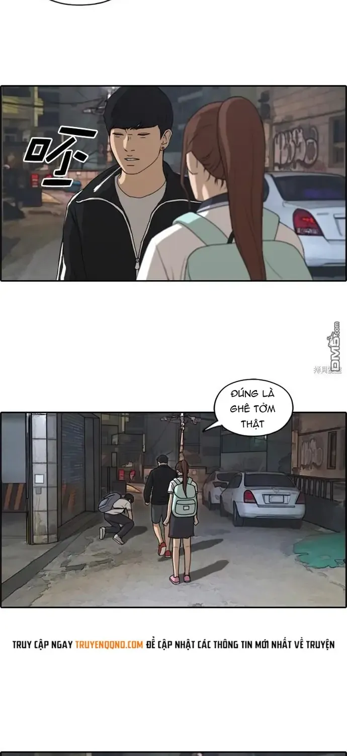 Chương 226 - Trang 12