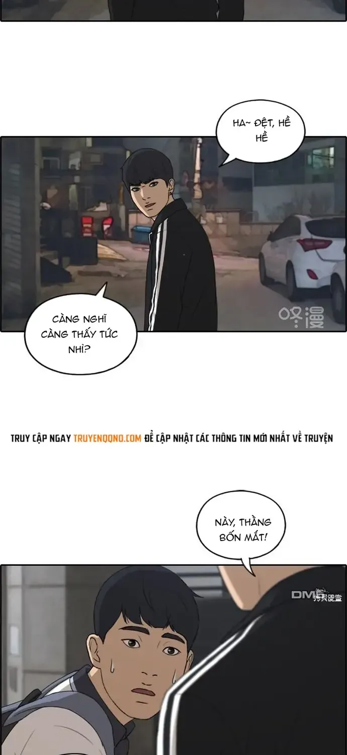 Chương 226 - Trang 14