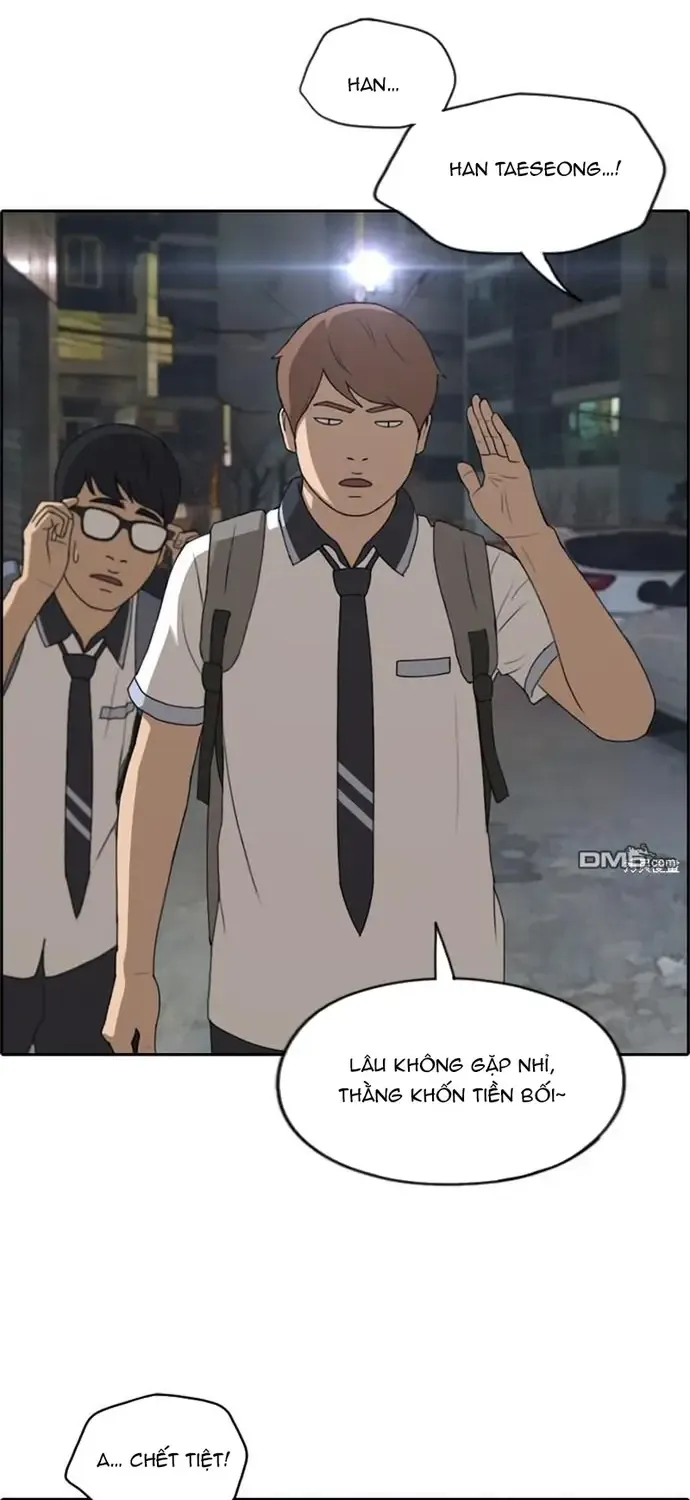 Chương 226 - Trang 20