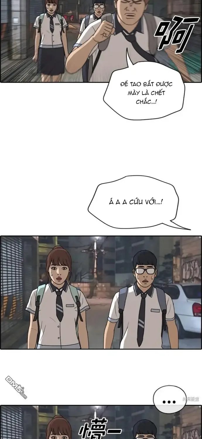 Chương 226 - Trang 22
