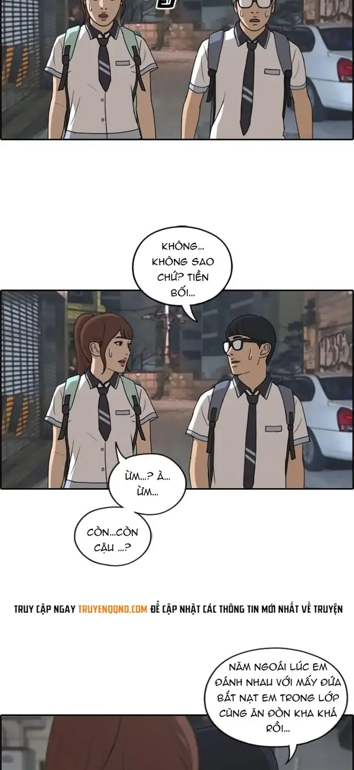 Chương 226 - Trang 23