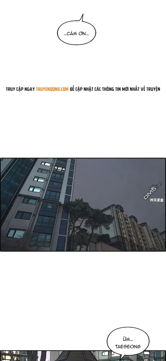 Chương 226 - Trang 26