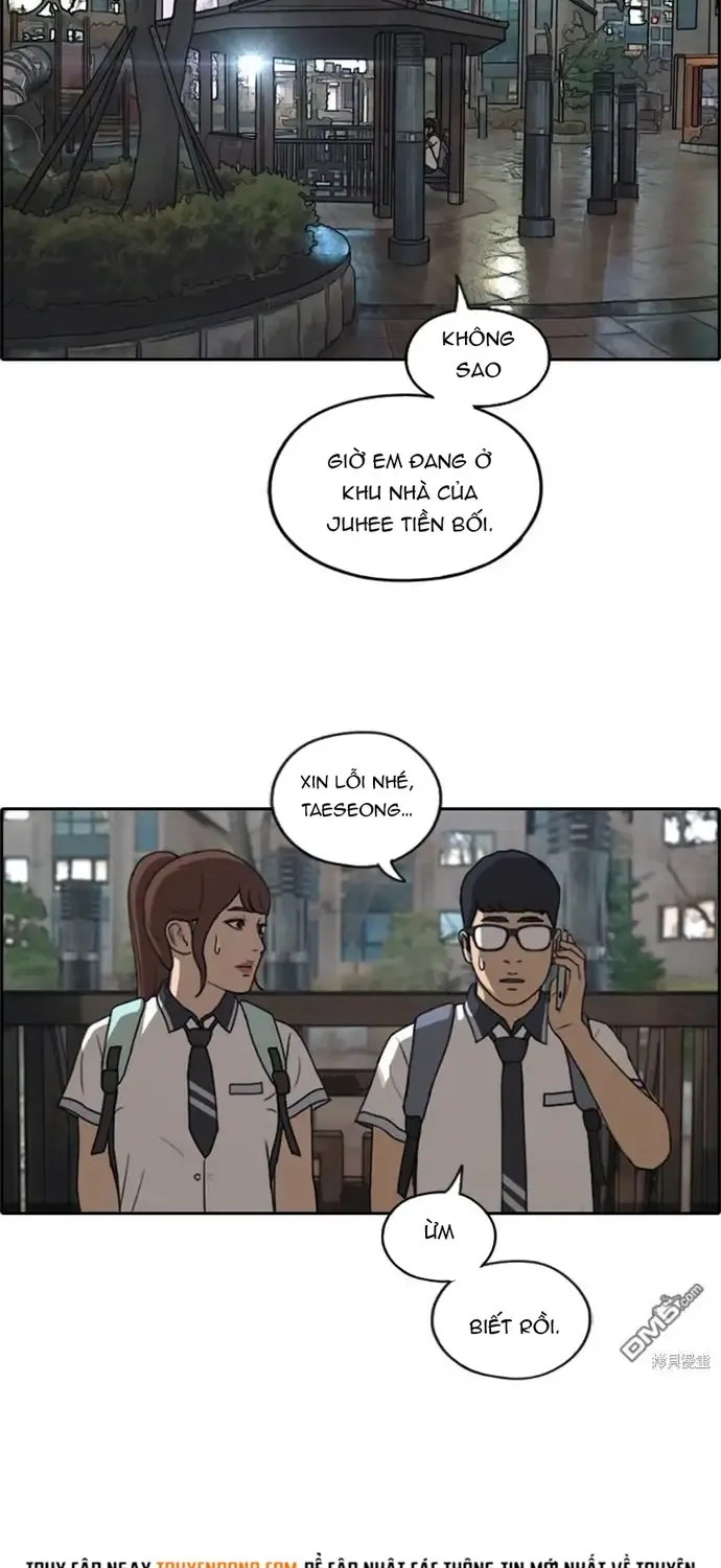Chương 226 - Trang 27