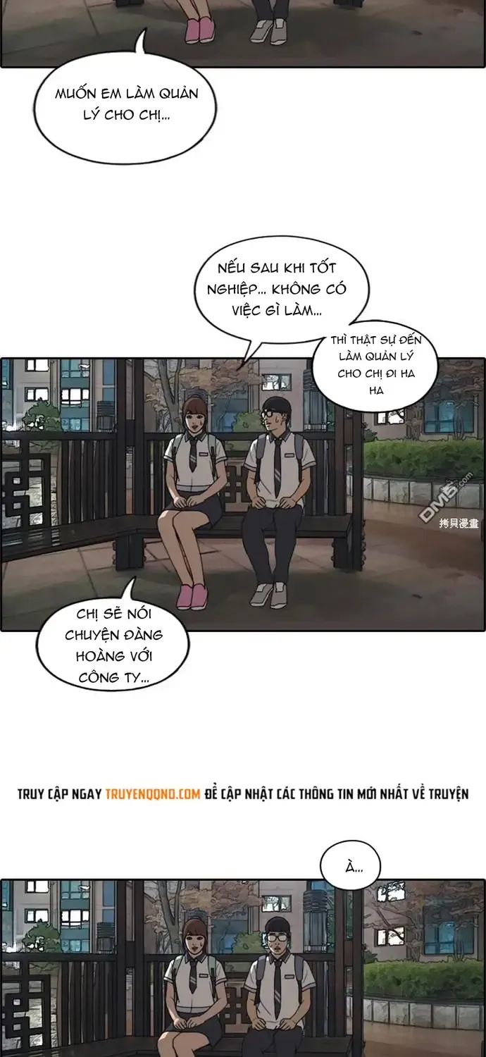 Chương 226 - Trang 30