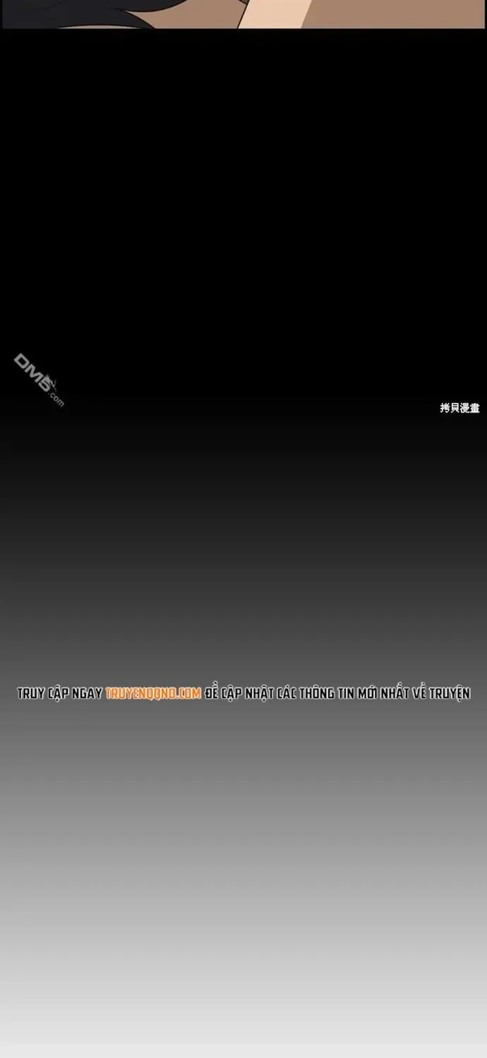 Chương 226 - Trang 35
