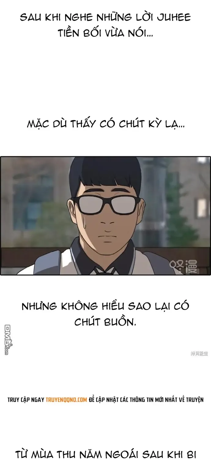 Chương 226 - Trang 37