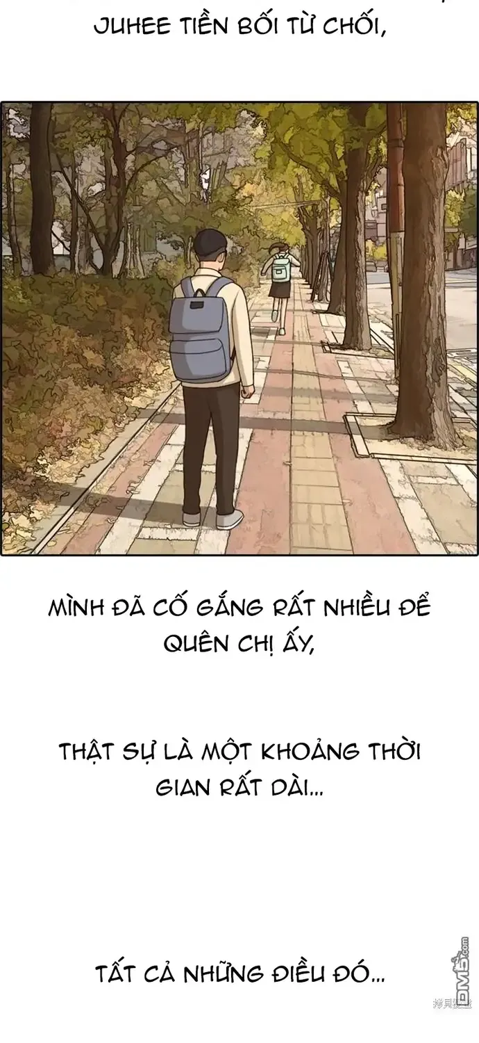 Chương 226 - Trang 38