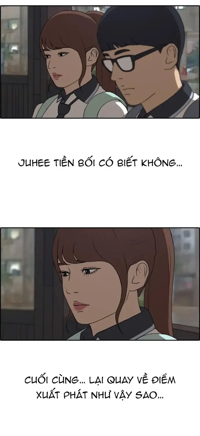 Chương 226 - Trang 39