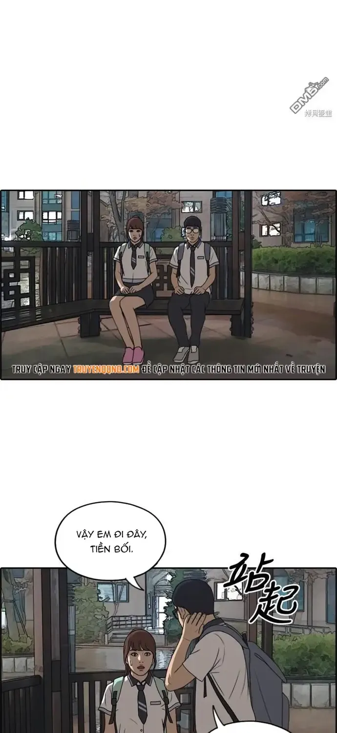 Chương 226 - Trang 40