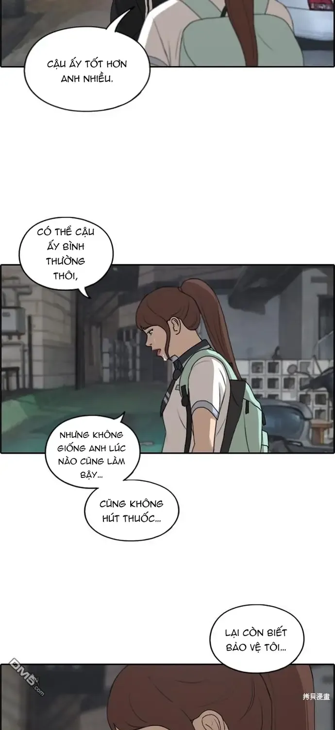 Chương 226 - Trang 7