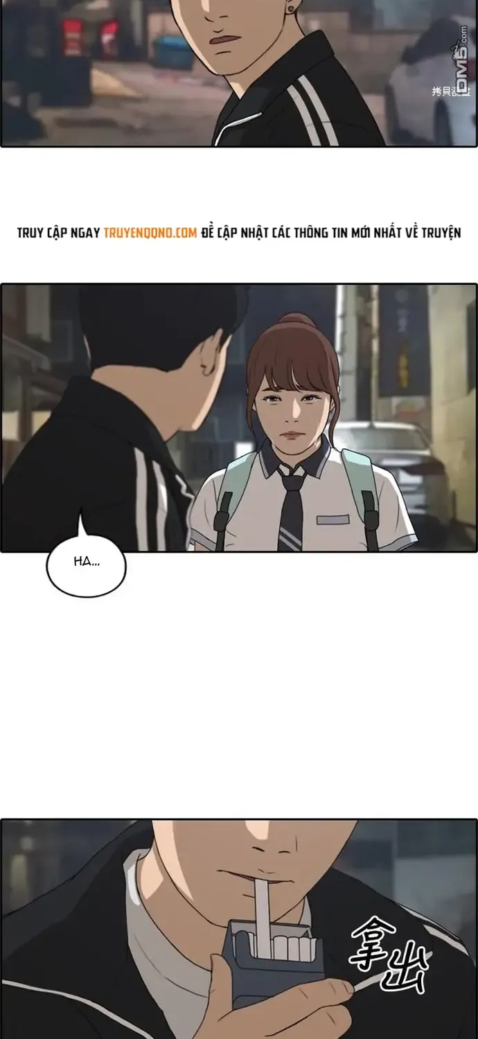Chương 226 - Trang 9