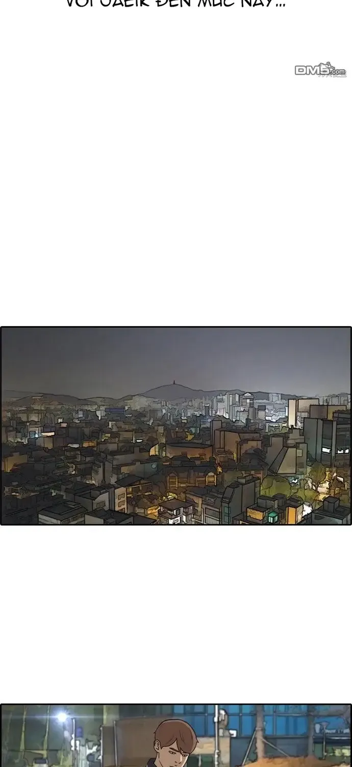 Chương 227 - Trang 17