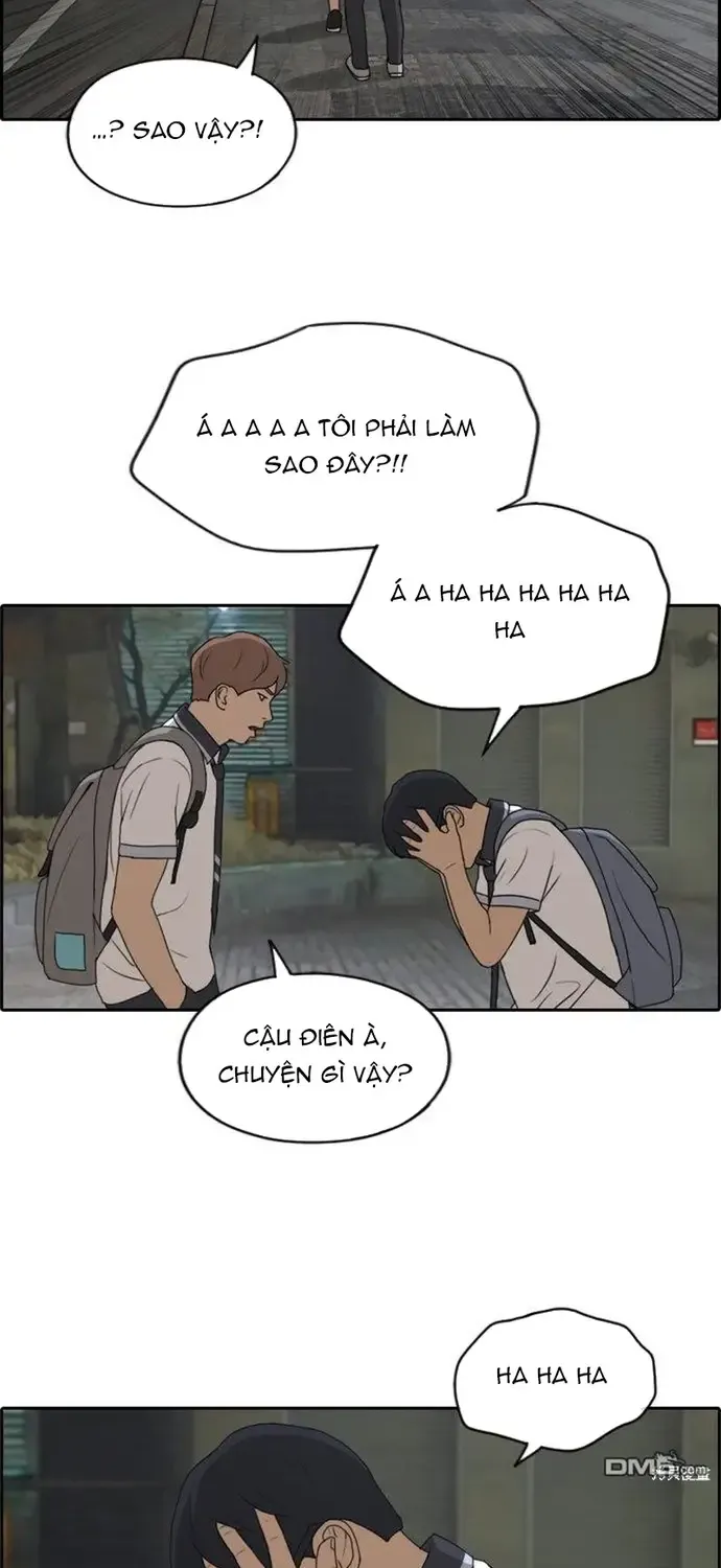 Chương 227 - Trang 20