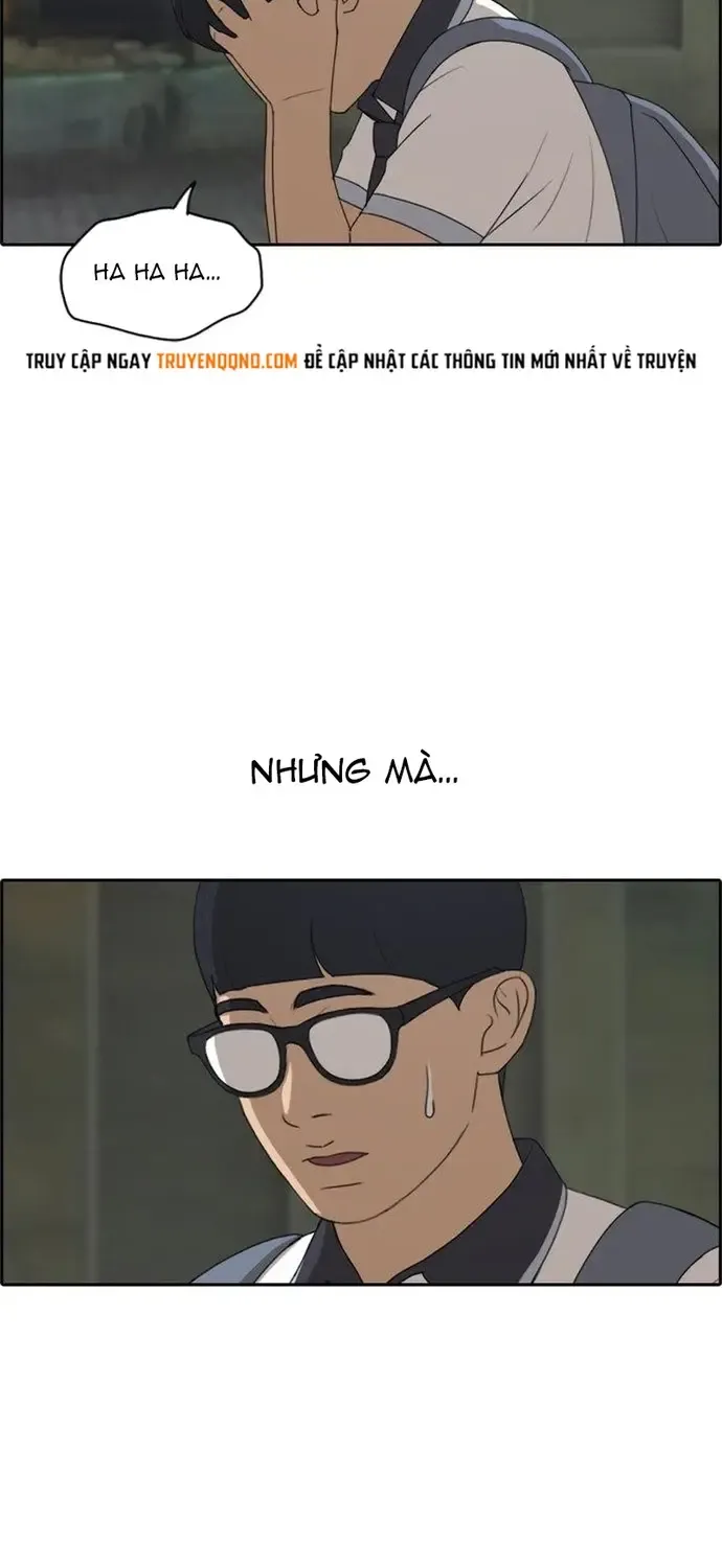 Chương 227 - Trang 21