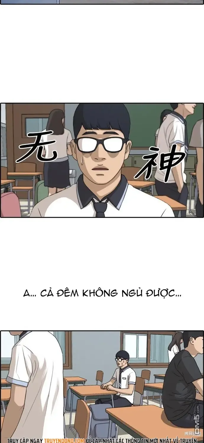 Chương 227 - Trang 25