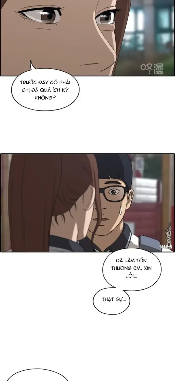Chương 227 - Trang 4