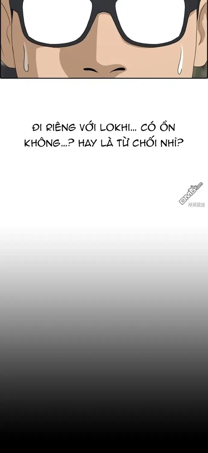 Chương 227 - Trang 33