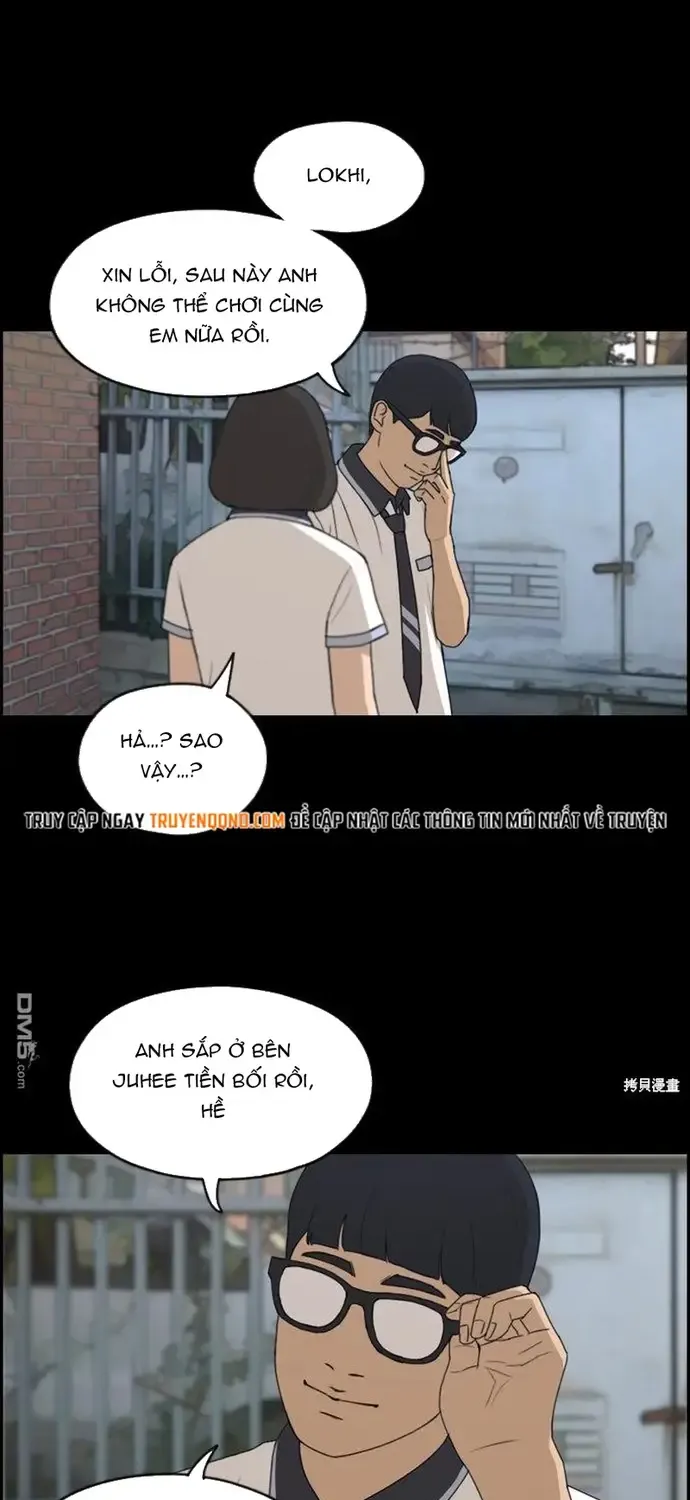 Chương 227 - Trang 34