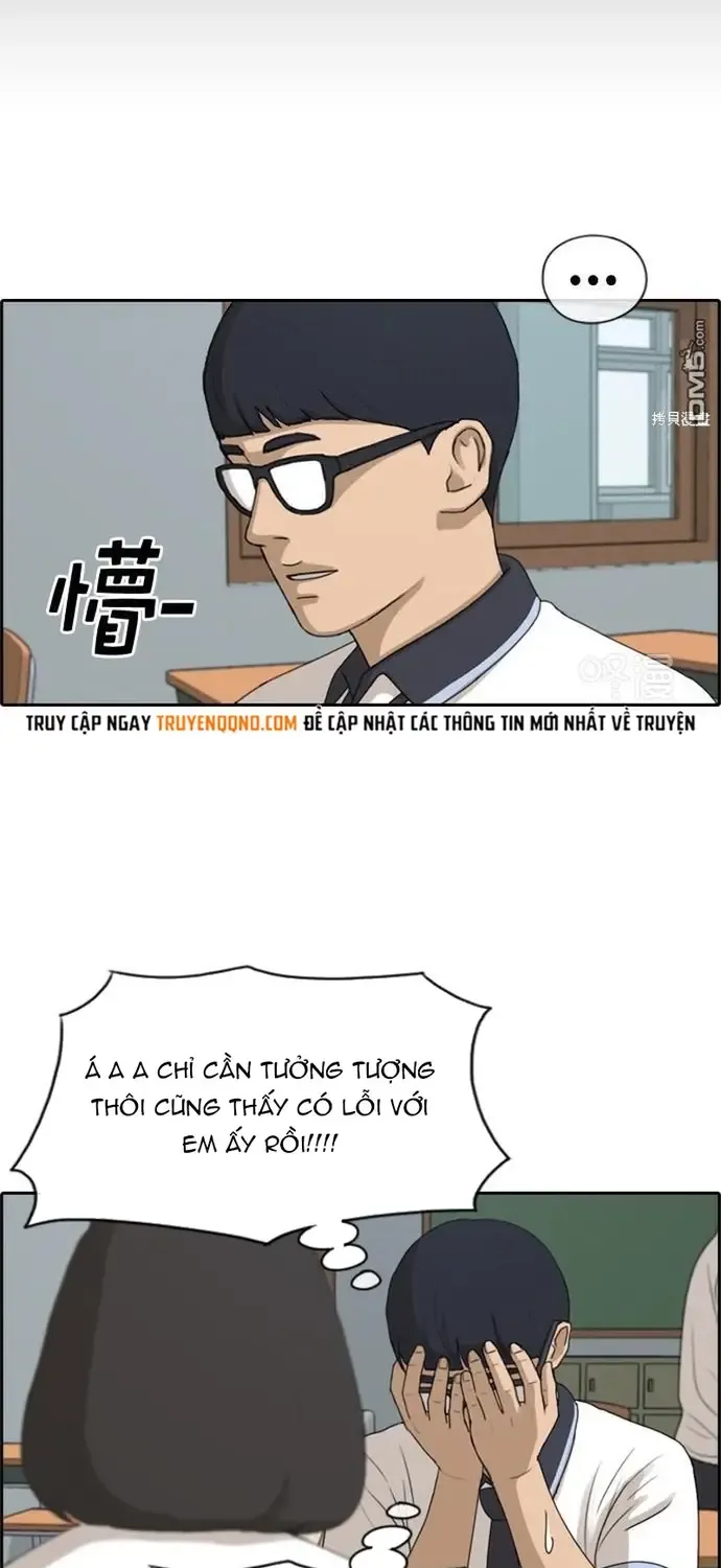 Chương 227 - Trang 37