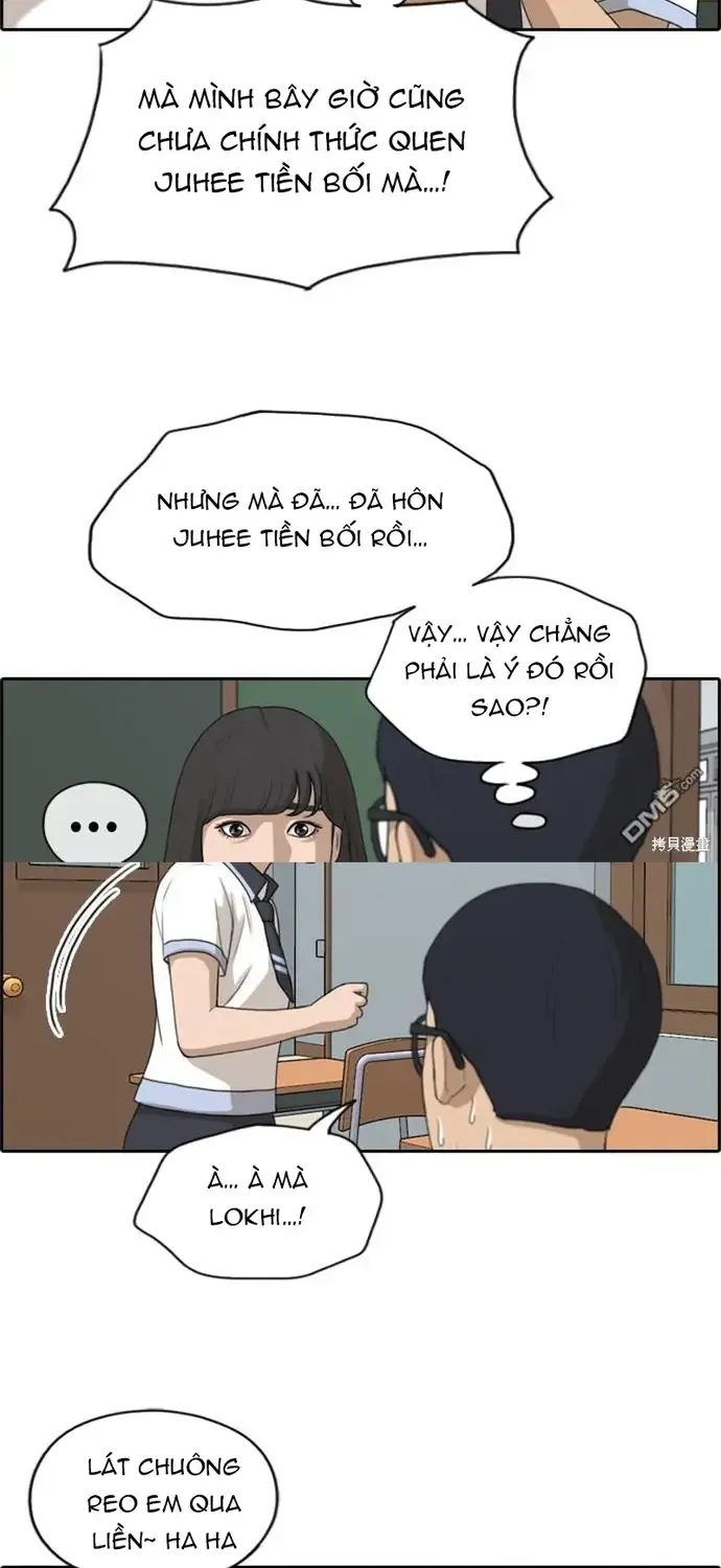 Chương 227 - Trang 38
