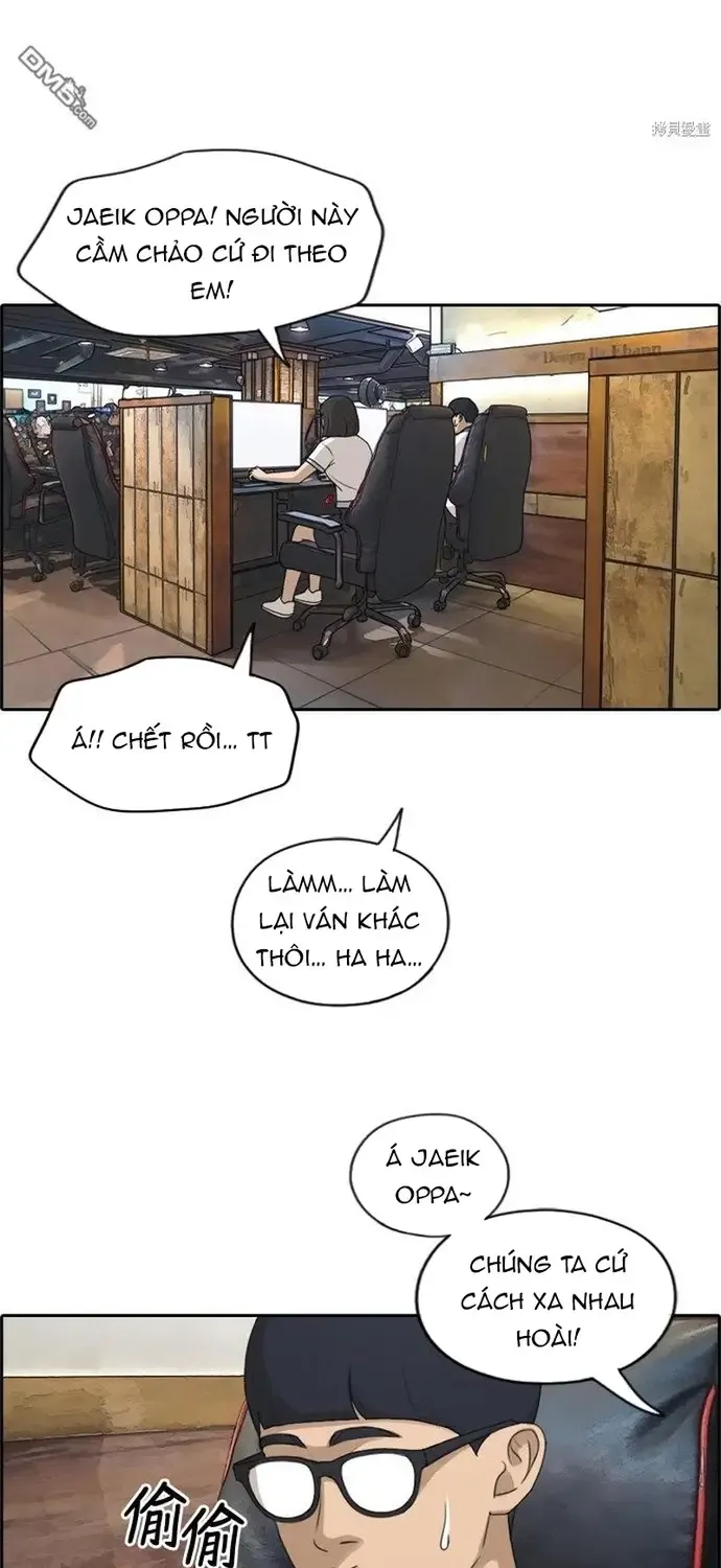 Chương 227 - Trang 41