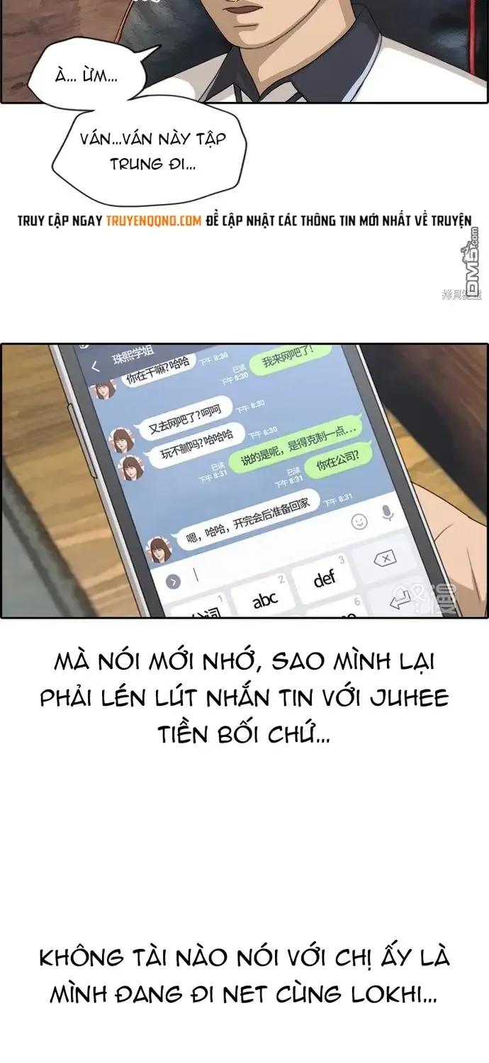 Chương 227 - Trang 42