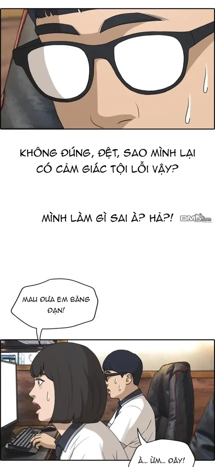 Chương 227 - Trang 43