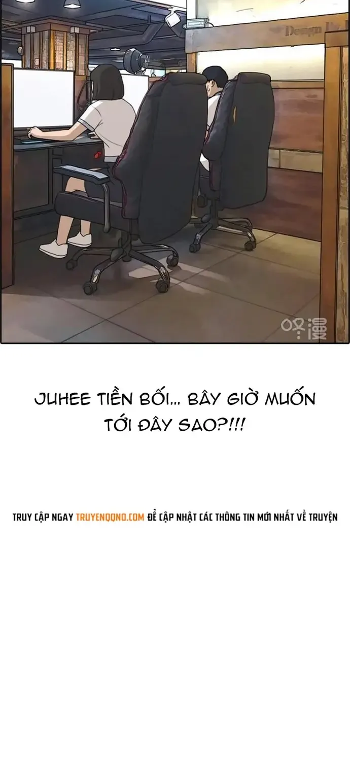 Chương 227 - Trang 46