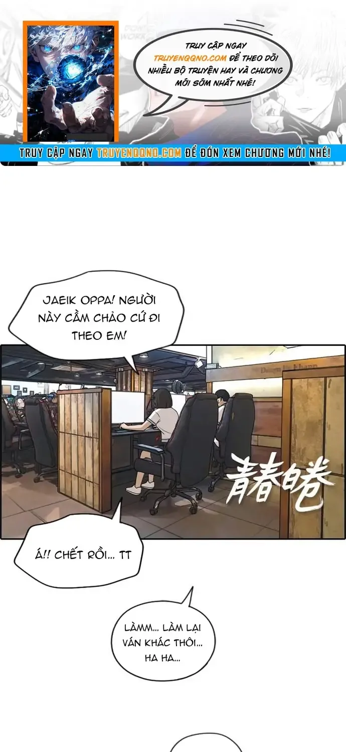 Chương 228 - Trang 1