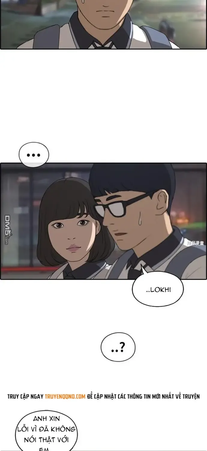 Chương 228 - Trang 15