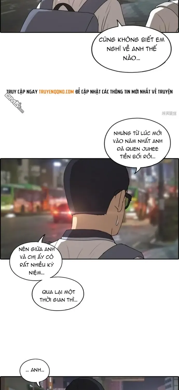 Chương 228 - Trang 21
