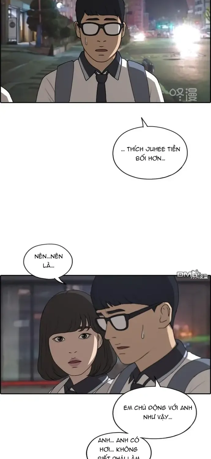 Chương 228 - Trang 22