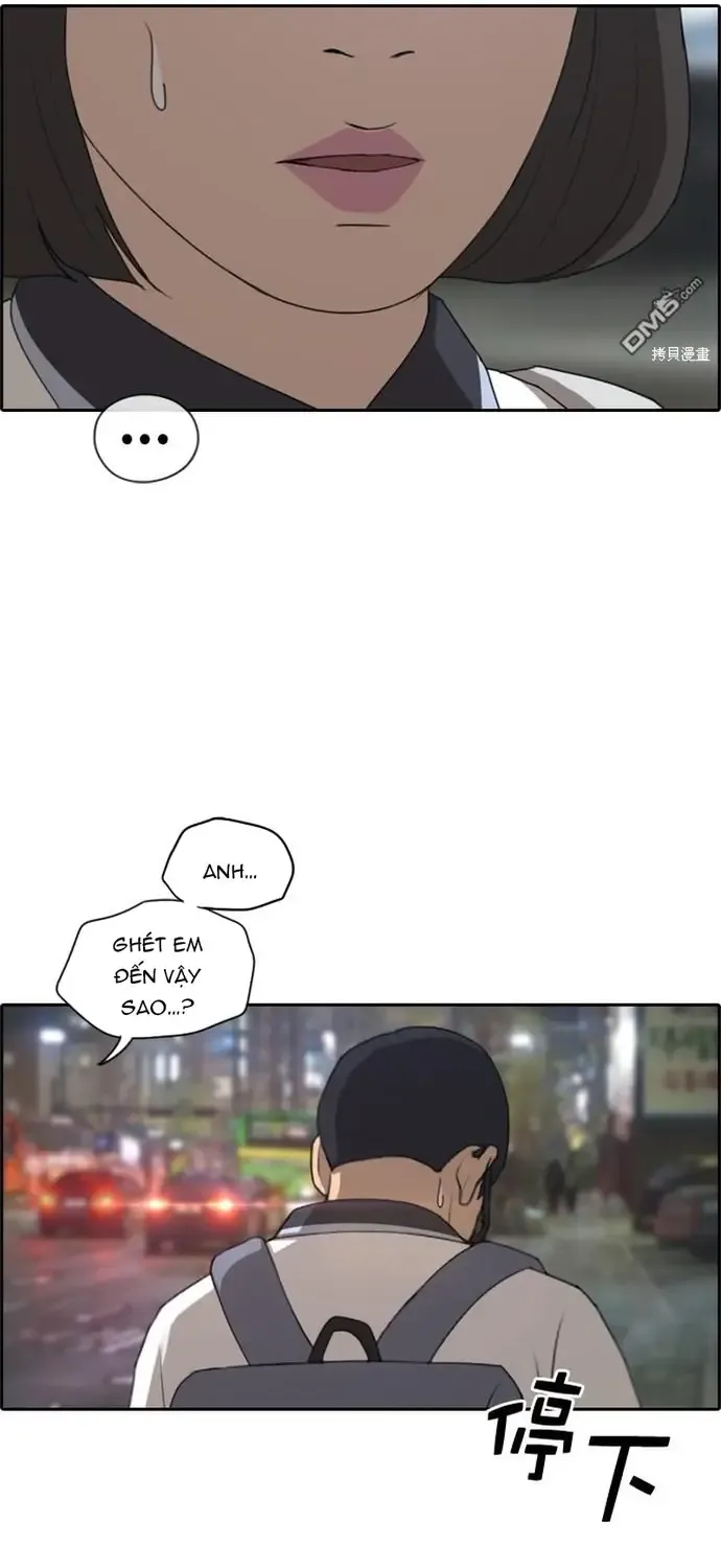 Chương 228 - Trang 25
